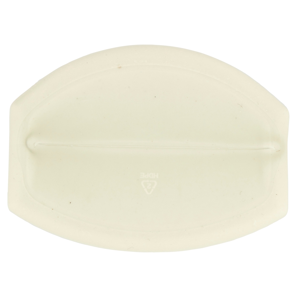 Pantene Shampoo Lisci Effetto Seta 675 ml